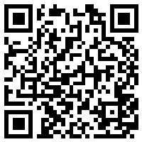 QR Code for ecash:pqeckphxttclc242k8kk8p8vrc9ezctx7gm07tkucd