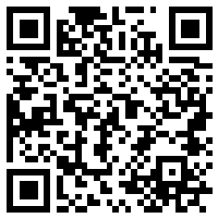 QR Code for ecash:pqfaegjdfm8r0q3utcac294ar7edgh6pdud3r2kshq