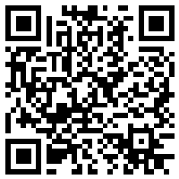 QR Code for ecash:pqfasud223ctr2zy7w6gme04zf4eaky2tqeeztx7ac