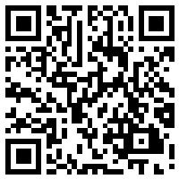 QR Code for ecash:pqfjtt36p96zuqtrm6emyvry52w20pzu35w0kt3lf0