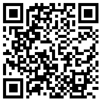 QR Code for ecash:pqfu69f0634f647zn4x2ff2hfj3zaejcssqa0vmqkp