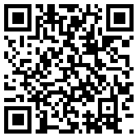 QR Code for ecash:pqglpdgth82yejyh5yt6wcpplevmrlmukcewzhewag