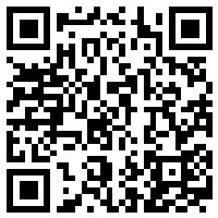 QR Code for ecash:pqglppwc5sy6dfhqvsr8ag8kujxehhxvmvlh257ald
