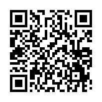QR Code for ecash:pqgn23da3grq64mrsql4dmtgq8l4eu73ayrflf5eaa