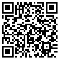 QR Code for ecash:pqh3h4kthuc065zz5sql9ps9eh5jsf75dsvm3efpf3
