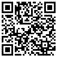 QR Code for ecash:pqjdlhuhcssvlp8t0fmlxyn67ff60kl07crgntclrk