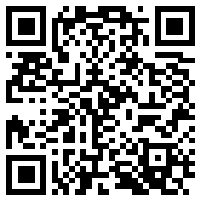 QR Code for ecash:pqk6slyjun84wfzlmqttch7ce6n962wslsetyth2ga