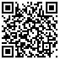 QR Code for ecash:pqkcatc4kvxcppgpate8h0tgw7rphtyyrv7nktl94s