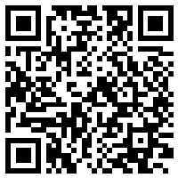 QR Code for ecash:pqkph48am2sq5wp0pekfcwm7f74rhhawjq2faqqs97