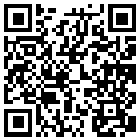 QR Code for ecash:pqkxf9chccnumxkwnteppv6e3ffh4eex6vas0e5kg8
