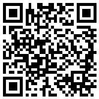 QR Code for ecash:pqlds99f2ndfmsgk700vghf5wt5u6asjd503xnlmag