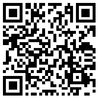 QR Code for ecash:pqlmmmactaawkl9dm49e8y3ps7jfqxm3ru53ln2p4v