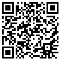 QR Code for ecash:pqlpthpgzntuujdevll7llq8xfawm5ea5uytm92k60