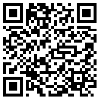 QR Code for ecash:pqlrkl90e06chte598zfd7khn9vs3e940ccly00fng