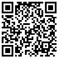QR Code for ecash:pqlse7map53jkd53vkwjmxv5eyprg3ucrgphw8ghsp