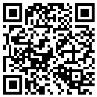 QR Code for ecash:pqm2fht9z3y4qcetelectjfy7cnftfrepy4fa2p5ag