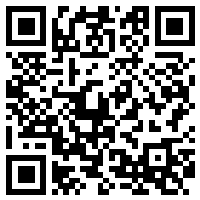 QR Code for ecash:pqmar8pyfml3d8tzfuez7dnphdnm9zvhxutvmvm9tq