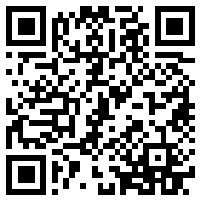 QR Code for ecash:pqmvmex0a900tpht42guytxgt3f5p99devqfg8zquc