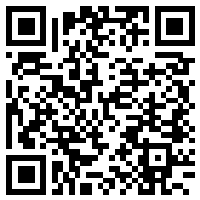 QR Code for ecash:pqnap66ef9xdfwt5rjx04y3dat5jfcwguye54ys2aa