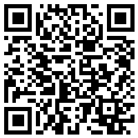 QR Code for ecash:pqnday0vzelmudgxp32m8c8vnun7rwsnjca8zu7p0w