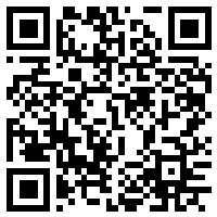QR Code for ecash:pqnte95nf2a2t2cpptz7pqq0kmpdn2m55cwnzq2wnp