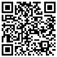 QR Code for ecash:pqp65q0k6agmlx9fswpdm3rl7uxkfc0lp5qcppej9t
