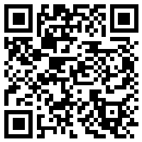 QR Code for ecash:pqpcs06esl6djcx4etzxt7dfdexs5asdxcv0len8e8