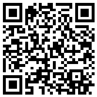 QR Code for ecash:pqq066pvc4cppvp0kep3shdgnmneunvtuu7ns9hagd