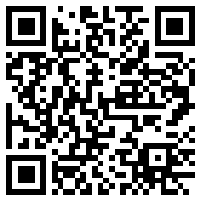 QR Code for ecash:pqq2cp7ynufu0ye3vvxt252pzmk77rc3d5fkpt3std
