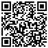 QR Code for ecash:pqqaauzwpdevsest60u2c8cdn0pcjc2wtq9g3ek0w3