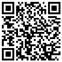 QR Code for ecash:pqqhqfw0yxtjldce25tryd84g9jv3a8ynsv48yah2a