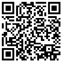 QR Code for ecash:pqqns53jm3mgltprdtzdcdy7kls5ur87d5vqrfsw5f