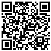 QR Code for ecash:pqqrfhjxghvlpmn9nzut9wupj6kawfgl0vzhyewnav