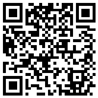 QR Code for ecash:pqr080uzkp2dv2ntdp4fun4ee6fpwe00wsup4q0j5j