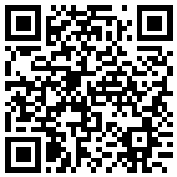 QR Code for ecash:pqrcunq2n43fvklh2cppvf259nf2ja8yu5xujxwf0d