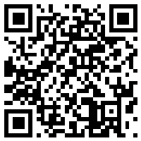 QR Code for ecash:pqremml3ypk4dc9ph7uuv5dk2pfctsxevswtup7xsf