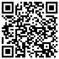 QR Code for ecash:pqrfryk62pytksrnsly9fptderpmejfwzvrma8lf5m