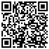 QR Code for ecash:pqrvm256c8a7sd50sum9wqdd7fru0hmnrscpfhs5vx