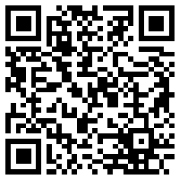 QR Code for ecash:pqsdr48jq0eh0w87clnuy43ev4nl0537wvv7cpp6ve