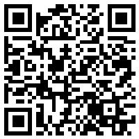 QR Code for ecash:pqspyrtmu06rh4wl8epd2sh4r5hexzhspvfkvs8em7