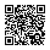 QR Code for ecash:pqstry3nms5ecaklllfx733zs8206ahdxy5rmdev5x