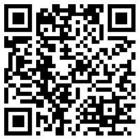 QR Code for ecash:pqsyn2xss76974x0pjrd7gty8zff8qak2q6puz0cpp