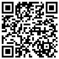 QR Code for ecash:pqt7zmsywh0htmtaerrkusde0588pgkvxqecc3u0ql