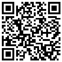QR Code for ecash:pqu64a4squdpdtskf4062vw8u78xrrru8u4m4unnj6