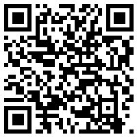 QR Code for ecash:pquavdn7ugv300kavg5z2fxwsf3n4zhspveumynapc