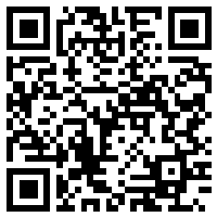 QR Code for ecash:pqukd0e2wt5murxerr53073pkxtj8hakrur5s2wk4c