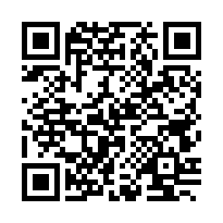 QR Code for ecash:pqutu9saffh94s0c6jpulpvfcxnn5fadkckf2nwgv7