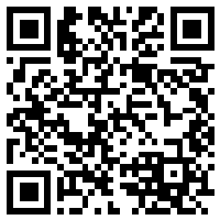 QR Code for ecash:pquxxq33pyyet9mdetxal2unau5305nd9spw45hcpp
