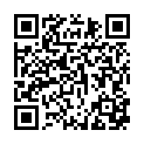 QR Code for ecash:pqv30t7vm2wp6n2cpptm89v4wrnn6ps4ayeyagk8fv