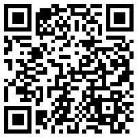 QR Code for ecash:pqvk32t7s33afaumx5rkjnfyydkyrjsepy8pxtcpp5